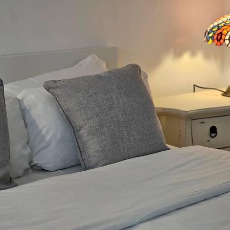 Appartamento Peaceful And Elegant Londra Esterno foto